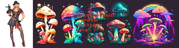 марихуана Абинск