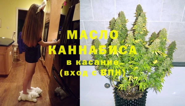 jwh Алексеевка