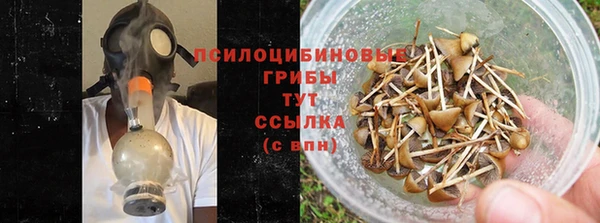 марки nbome Алзамай